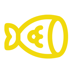 bacalhau_icon