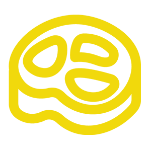leitão_icon