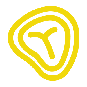porco_icon